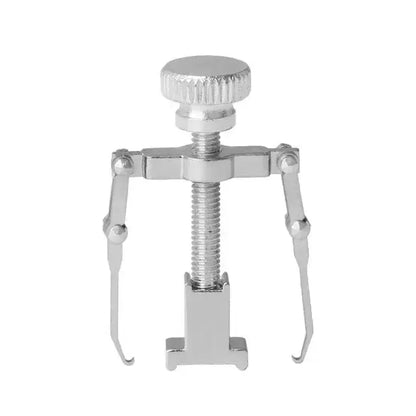 Neues ein gewachsenes Zehen nagel wiederherstellung korrektur werkzeug Pediküre Zehen nagel fixierer Fuß nagel pflege werkzeug Orthesen nagel korrektor Pediküre-Werkzeug