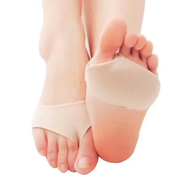 Zehen abscheider Hallux Valgus Bunion Korrektor Orthesen Füße Knochen Daumen Einsteller Korrektur Pediküre Schiene Fuß Glätte isen