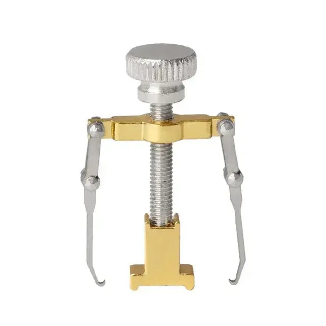 Neues ein gewachsenes Zehen nagel wiederherstellung korrektur werkzeug Pediküre Zehen nagel fixierer Fuß nagel pflege werkzeug Orthesen nagel korrektor Pediküre-Werkzeug